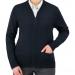 Cobmex sweater model 4010, dark navy