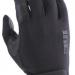 DLD100 Spectra Lined Duty Gloves