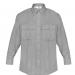 Duty Maxx Grey Shirt