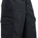 Elbeco cargo shorts, #E2824