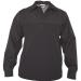 Elbeco UV2 Pinnacle Storm Shirt