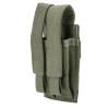 Molle Mag Pouch