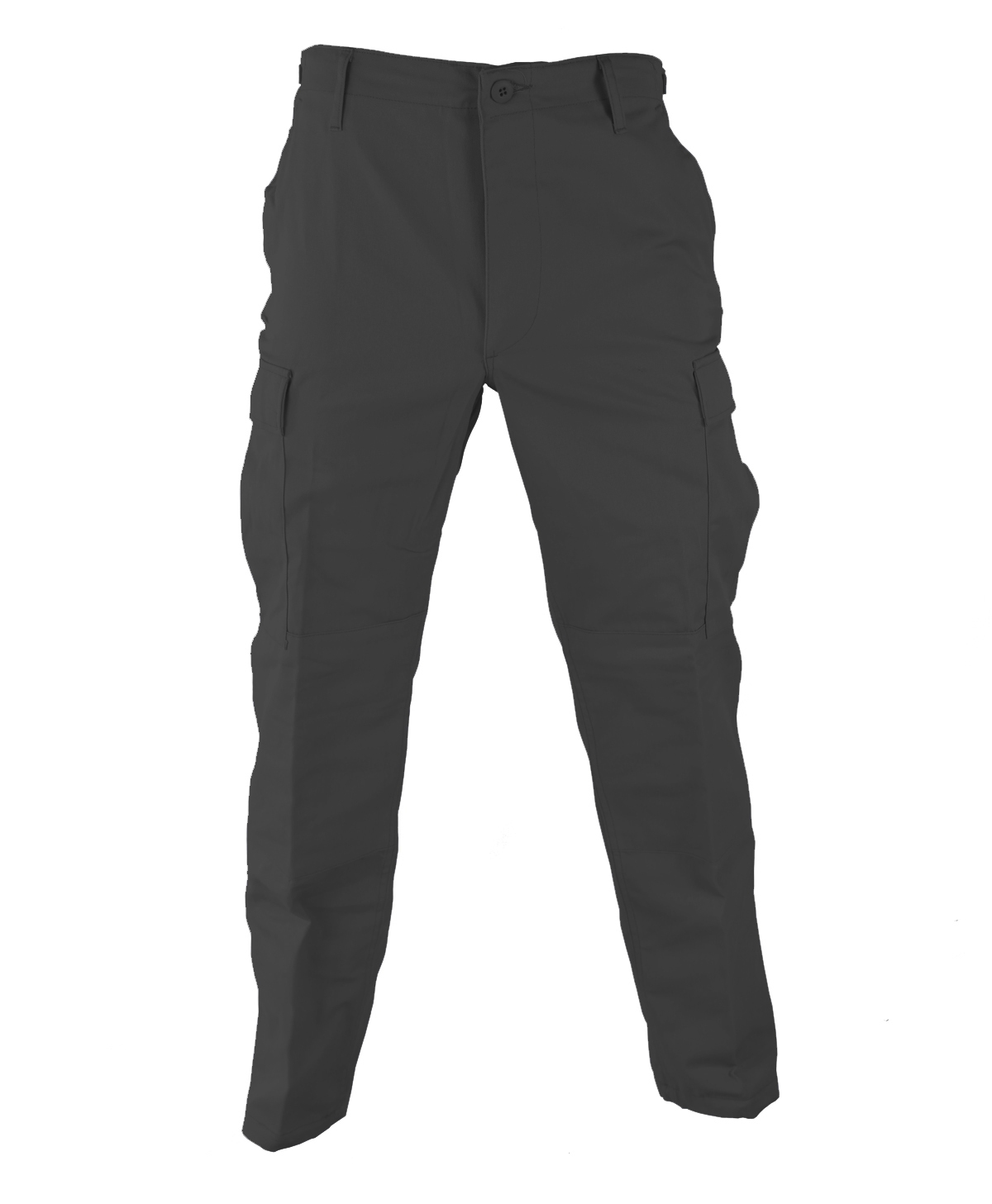 BDU 6-Pocket RIPSTOP Pants | Frontline Outfitters