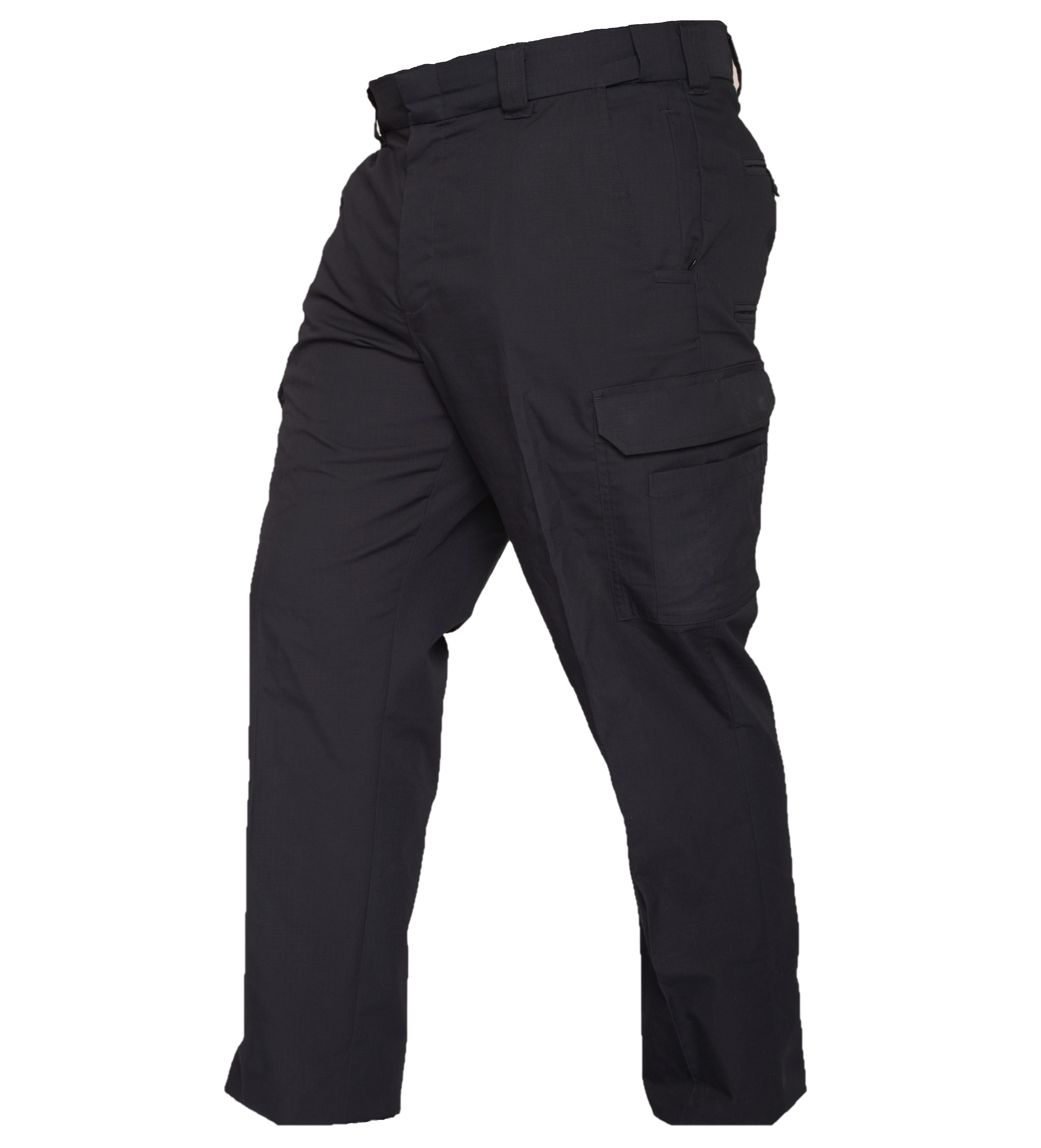 REFLEX STRETCH RIPSTOP CARGO PANTS | Frontline Outfitters