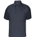 UFX Uniform shirt