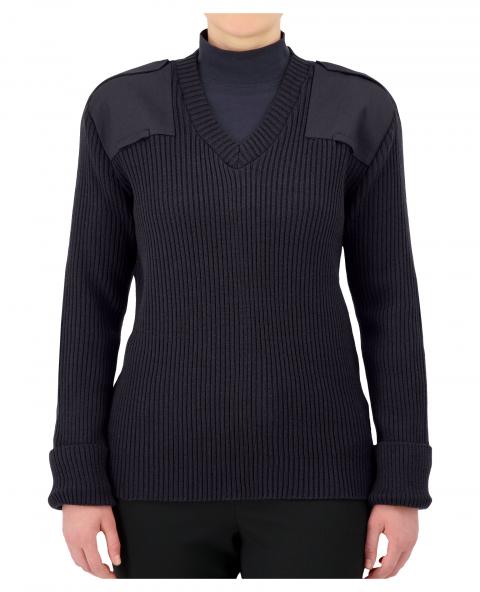 Cobmex sweater model 8080, dark navy