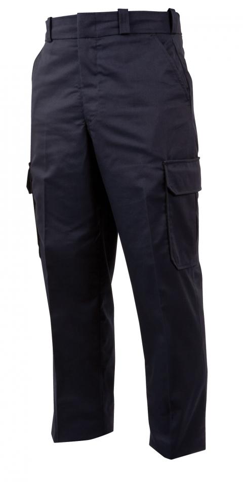 Tek3 Midnight Navy Cargo trouser
