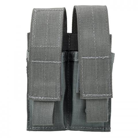 Molle Mag Pouch