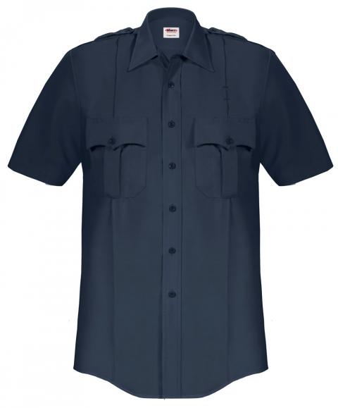 Paragon Plus Shirt navy