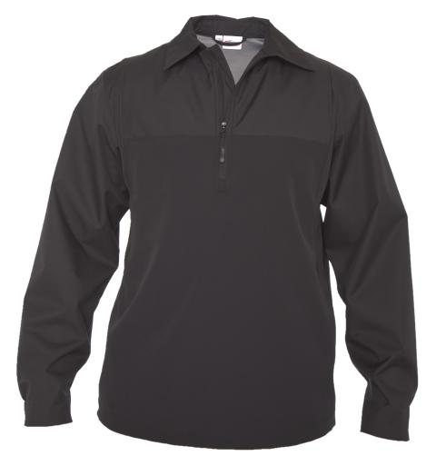 Elbeco UV2 Pinnacle Storm Shirt