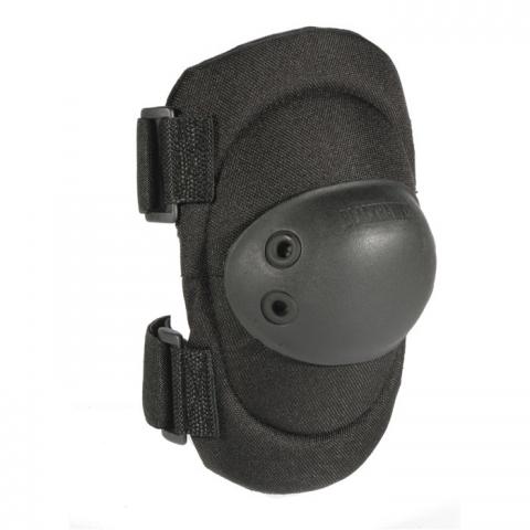 Advanced Tactical Elbow Pads