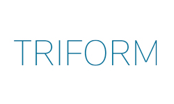 Triform Logo