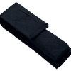 Streamlight's nylon light case 85905