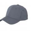 Elbeco's Reflex Ripstop ball cap, Midnight Navy, CAP34
