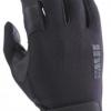 DLD100 Spectra Lined Duty Gloves