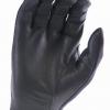 Spectra duty glove