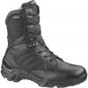 GX-8 SIDE ZIP BOOT WITH GORE-TEX® OUTSOLE