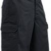 Elbeco cargo shorts, #E2824