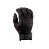 HPG100 Puncture Pro Touchscreen Glove by HWI, Back