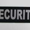 Patch - Security