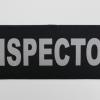 Patch - Inspector
