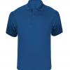 UFX Moisture Wicking tactical polo