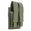 Molle Mag Pouch