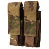 Molle Mag Pouch