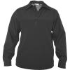 Elbeco UV2 Pinnacle Storm Shirt, UVS230