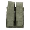 Molle Mag Pouch 