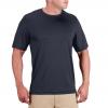 Propper Performance Tees, LAPD Navy