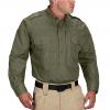 Propper Tactical Shirt, Ripstop, F5312-50