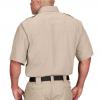 Propper Tactical Shirt, Ripstop, F5311-50