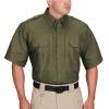 Propper Tactical Shirt, Ripstop, F5311-50