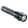 Streamlight Scorpion flashlight