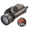 Streamlight TLR-1 HL flashlight