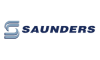 Saunders Manufacturing