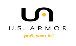 US Armour logo